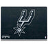 NBA San Antonio Spurs Secondary Logo Surface Book 2 13.5in Skin