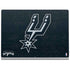 NBA San Antonio Spurs Secondary Logo Surface Book 2 15in Skin