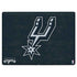 NBA San Antonio Spurs Secondary Logo Surface Laptop 2 Skin