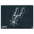 NBA San Antonio Spurs Secondary Logo Surface Laptop 3 13.5in Skin