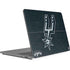 NBA San Antonio Spurs Secondary Logo Surface Laptop Studio Skin