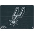 NBA San Antonio Spurs Secondary Logo Surface Laptop Studio Skin