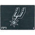NBA San Antonio Spurs Secondary Logo Surface Pro 8 Skin
