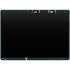 NBA San Antonio Spurs Secondary Logo Surface Pro 8 Skin