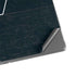 NBA San Antonio Spurs Secondary Logo Surface Pro 8 Skin