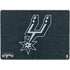 NBA San Antonio Spurs Secondary Logo Surface Pro 9 Skin