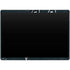 NBA San Antonio Spurs Secondary Logo Surface Pro 9 Skin