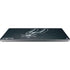 NBA San Antonio Spurs Secondary Logo Universal Laptop 14in (11.4 x 8.2in) Skin