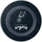 NBA San Antonio Spurs Secondary Logo Wireless Charger Skin