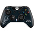 NBA San Antonio Spurs Secondary Logo Xbox One Controller Skin