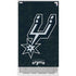 NBA San Antonio Spurs Secondary Logo Xbox Series S Skins
