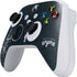 NBA San Antonio Spurs Secondary Logo Xbox Series S Controller Skin