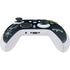 NBA San Antonio Spurs Secondary Logo Xbox Series S Controller Skin