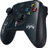 NBA San Antonio Spurs Secondary Logo Xbox Series X Controller Skin