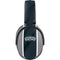NBA San Antonio Spurs Skullcandy Venue Skin