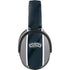NBA San Antonio Spurs Skullcandy Venue Skin