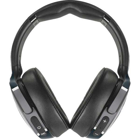NBA San Antonio Spurs Skullcandy Venue Skin