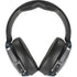 NBA San Antonio Spurs Skullcandy Venue Skin