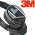 NBA San Antonio Spurs Skullcandy Venue Skin