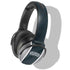 NBA San Antonio Spurs Skullcandy Venue Skin