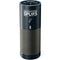 NBA San Antonio Spurs Standard - Black Amazon Echo Skin