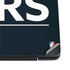NBA San Antonio Spurs Standard - Black Dell Vostro Skin