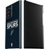 NBA San Antonio Spurs Standard - Black Galaxy Note20 Ultra 5G Lite Case