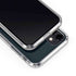 NBA San Antonio Spurs Standard - Black iPhone 11 Clear Case