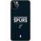 NBA San Antonio Spurs Standard - Black iPhone 11 Pro Max Skin
