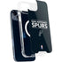 NBA San Antonio Spurs Standard - Black iPhone 13 MagSafe Case