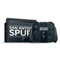 NBA San Antonio Spurs Standard - Black Nintendo Switch Bundle Skin