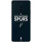 NBA San Antonio Spurs Standard - Black OnePlus 7 Pro Skin