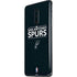 NBA San Antonio Spurs Standard - Black OnePlus 7 Pro Skin