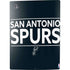 NBA San Antonio Spurs Standard - Black PS5 Digital Edition Bundle Skin