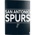 NBA San Antonio Spurs Standard - Black PS5 Digital Edition Bundle Skin