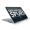 NBA San Antonio Spurs Standard - Black HP Spectre Skin