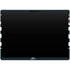 NBA San Antonio Spurs Standard - Black Surface Pro 9 Skin