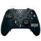 NBA San Antonio Spurs Standard - Black Xbox One Elite Controller Skin