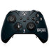 NBA San Antonio Spurs Standard - Black Xbox One Elite Controller Skin
