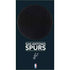 NBA San Antonio Spurs Standard - Black Xbox Series S Bundle Skin