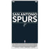NBA San Antonio Spurs Standard - Black Xbox Series S Bundle Skin