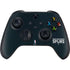 NBA San Antonio Spurs Standard - Black Xbox Series X Controller Skin
