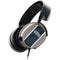 NBA San Antonio Spurs SteelSeries Arctis 5 Skin