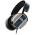 NBA San Antonio Spurs SteelSeries Arctis 5 Skin
