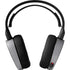 NBA San Antonio Spurs SteelSeries Arctis 5 Skin