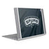 NBA San Antonio Spurs Surface Book 2 13.5in Skin