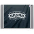 NBA San Antonio Spurs Surface Book 2 13.5in Skin