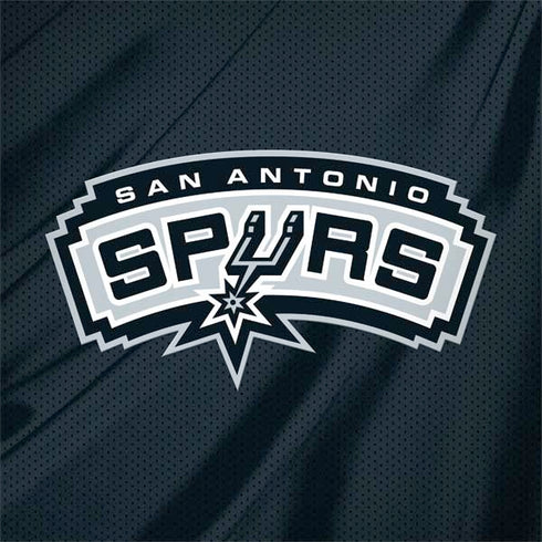 NBA San Antonio Spurs Surface Book 2 13.5in Skin