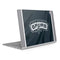 NBA San Antonio Spurs Surface Book 2 15in Skin