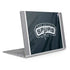 NBA San Antonio Spurs Surface Book 2 15in Skin